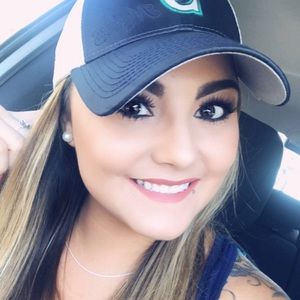 Meet your Posher, Terra